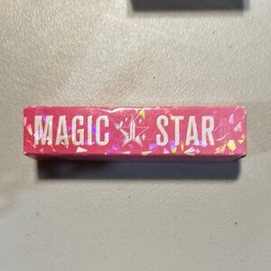 Jeffree Star Magic Star Concealer